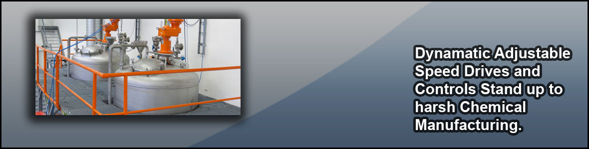 Banner Image2