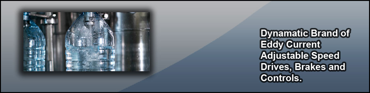 Banner Image1