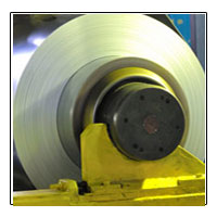 Company Profile Image1