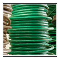 Company Profile Image2