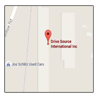 Company Profile Image3